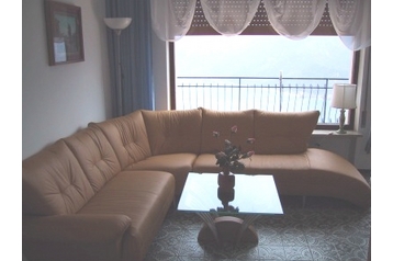 Casa rural Limone 1